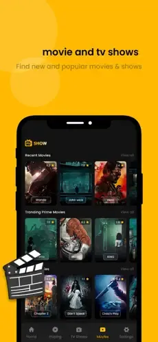 best-web-series-on-hotstar-in-hindi movie